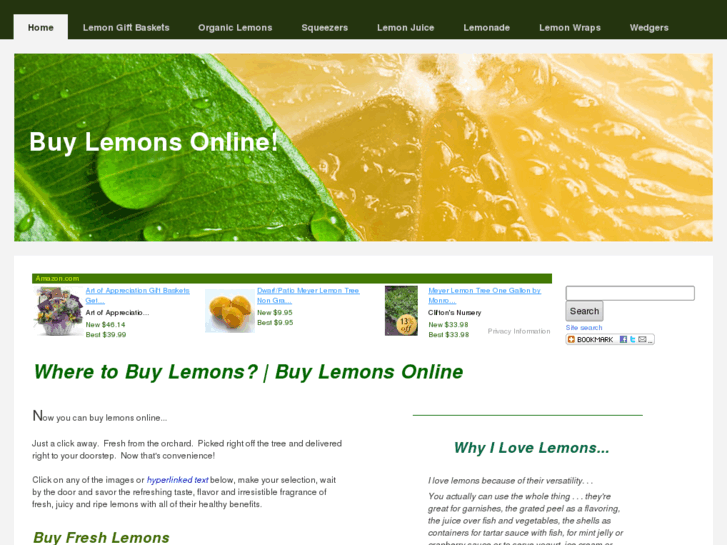 www.buy-lemons.com