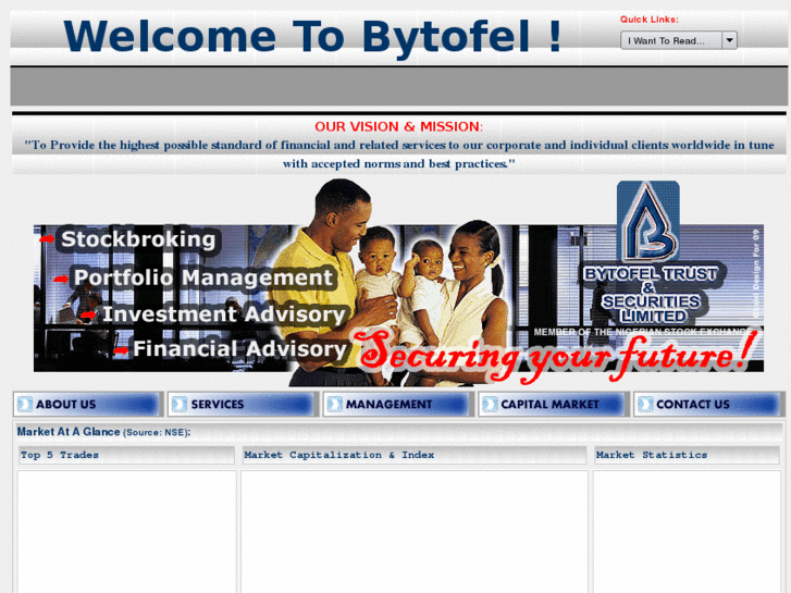 www.bytofel.com