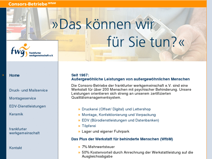 www.consors-betriebe.de