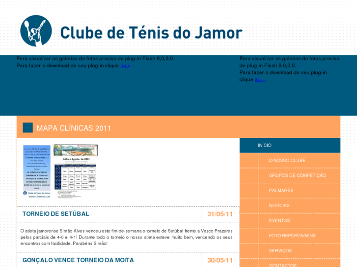 www.ctjamor.com