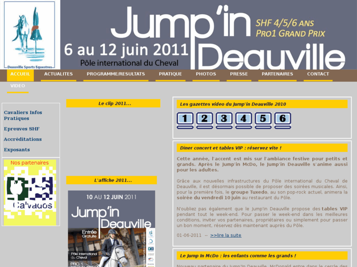 www.deauville-cheval.com