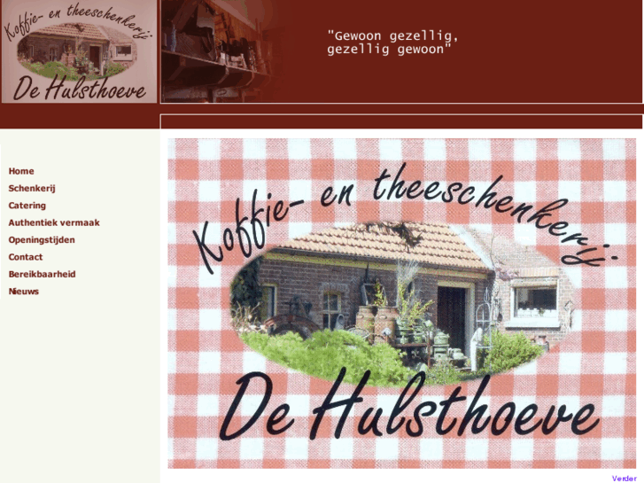 www.dehulsthoeve.com