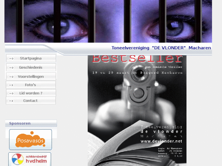 www.devlonder.net