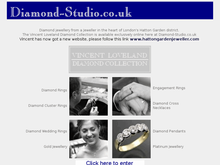 www.diamond-studio.co.uk