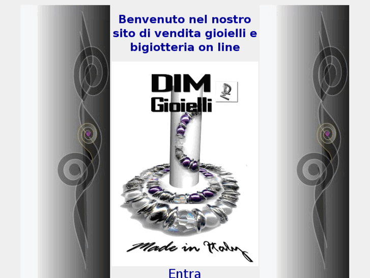 www.dimgioielli.com