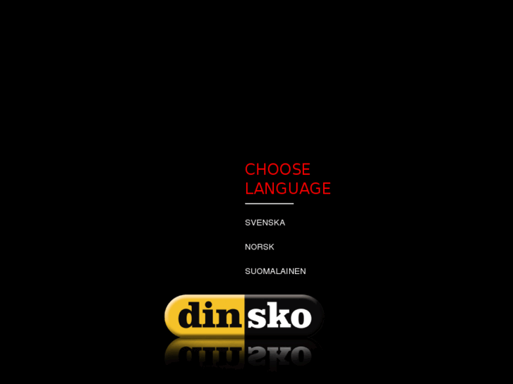 www.dinsko.com