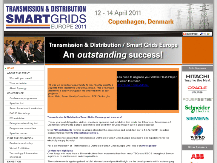 www.distribution-europe.com