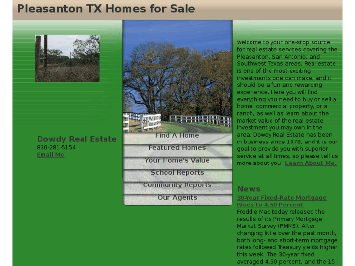 www.dowdyproperties.com