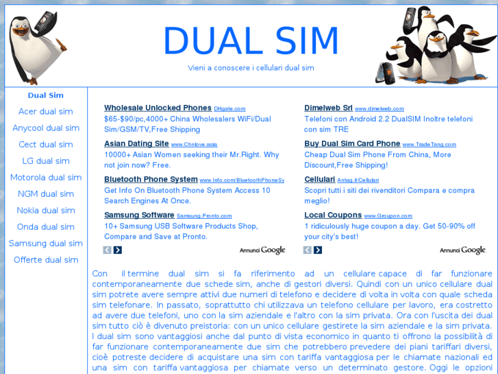 www.dual-sim.it