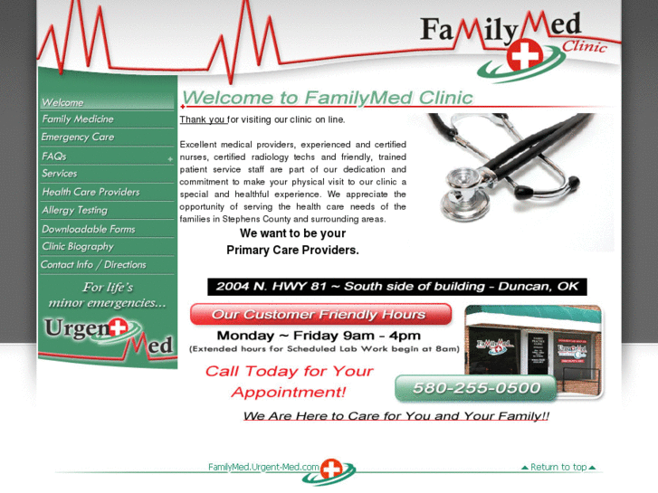 www.duncanfamilymed.com