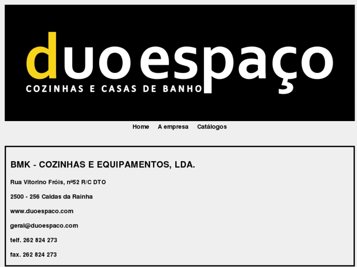 www.duoespaco.com