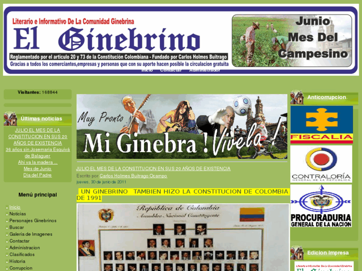 www.elginebrino.com