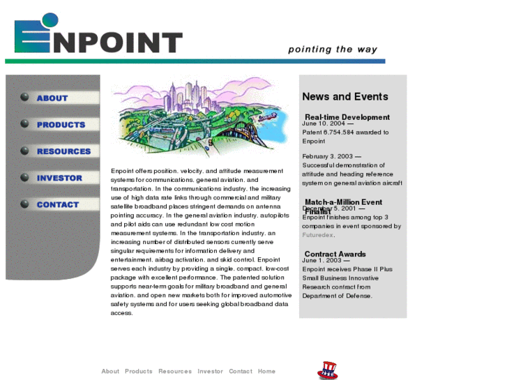 www.enpoint.com