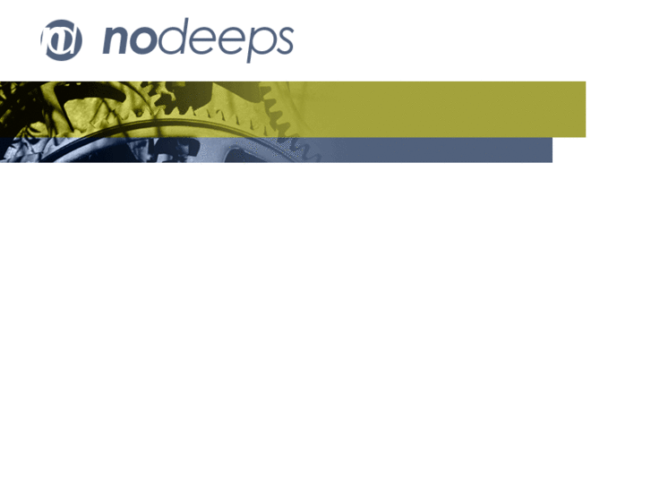 www.esser-pfeffer.com