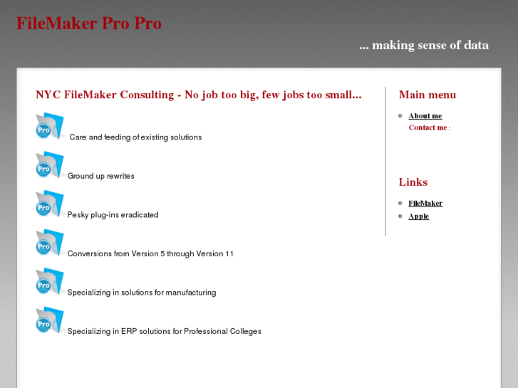 www.filemakerpropro.com