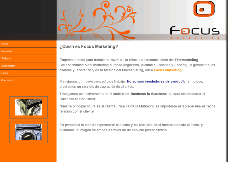 www.focusmarketing.eu