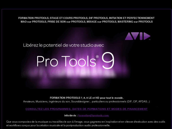 www.formation-protools.com