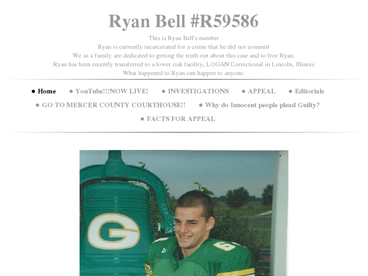 www.freeryanbell.com