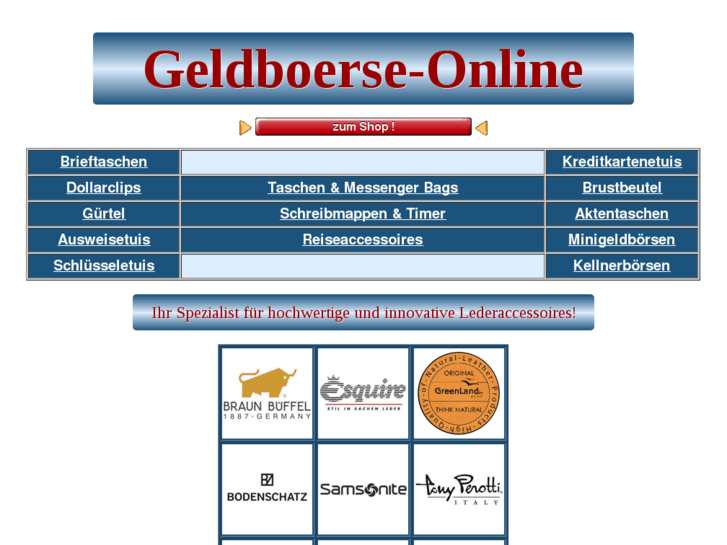 www.geldboerse-online.com