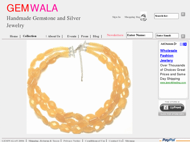 www.gemwala.com