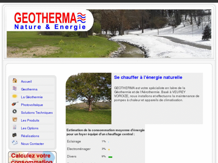 www.geotherma.com