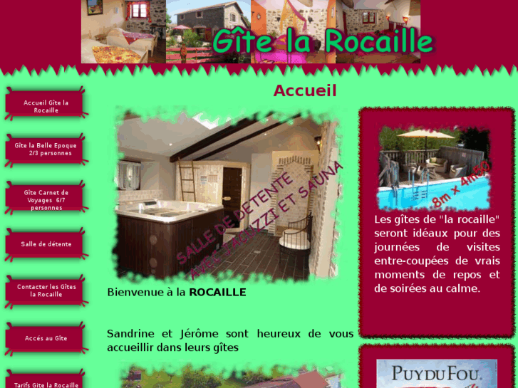 www.gite-rural-larocaille.com