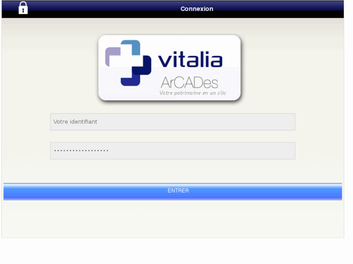 www.groupe-vitalia.info