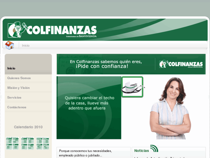 www.grupocolfinanzas.com