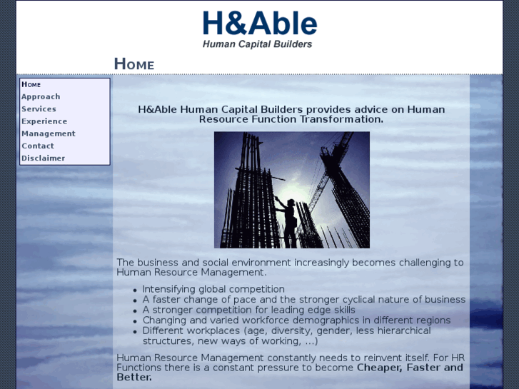 www.h-and-able.com