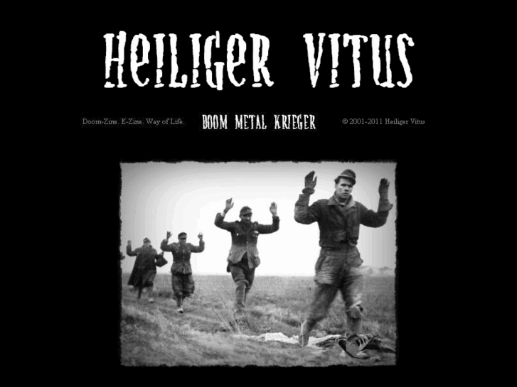 www.heiliger-vitus.de