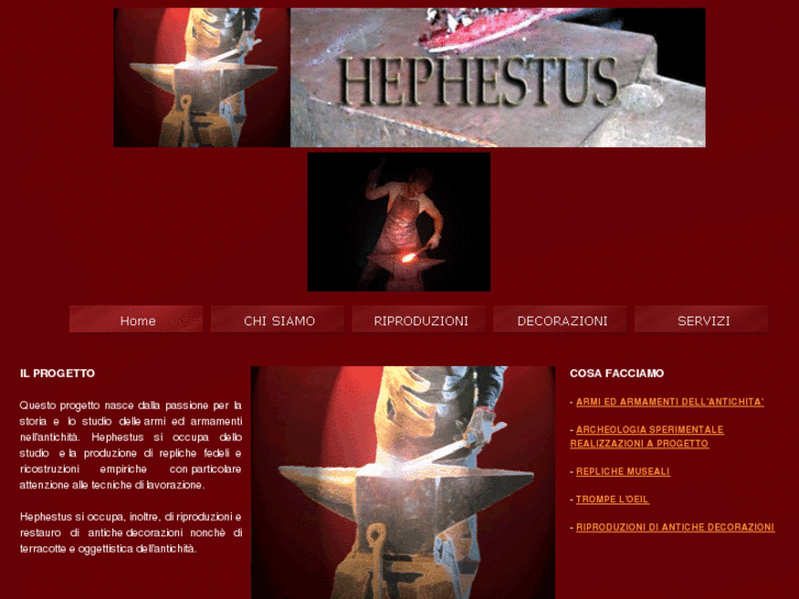 www.hephestus.net