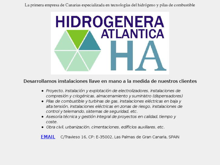 www.hidrogenera.com