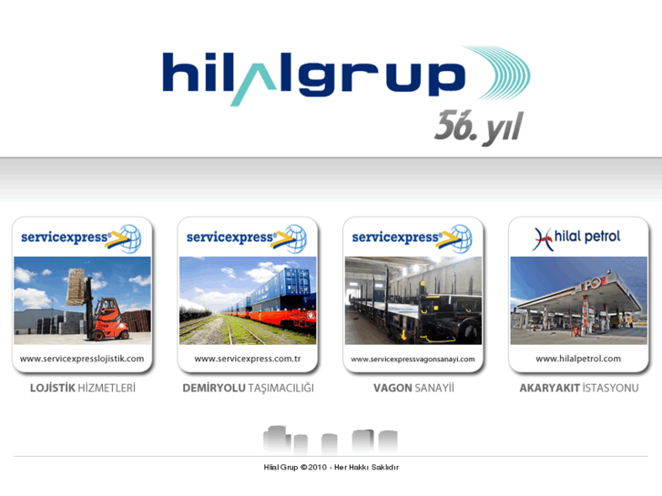 www.hilalgrup.com