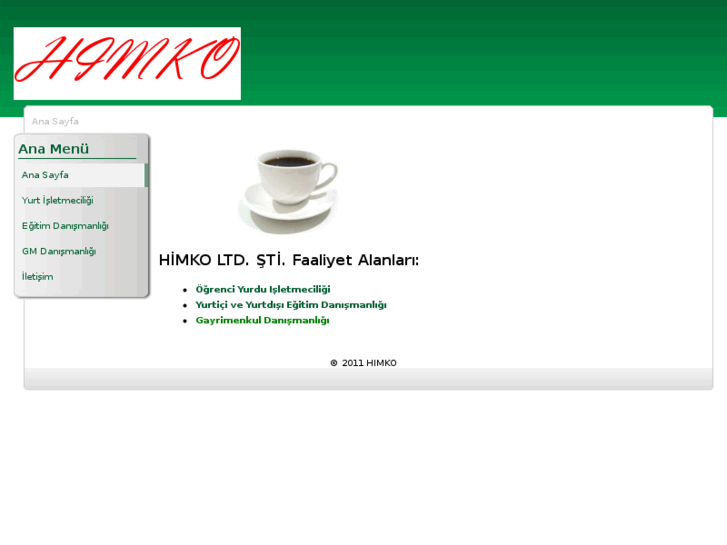 www.himko.com