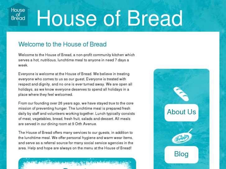 www.houseofbread.org