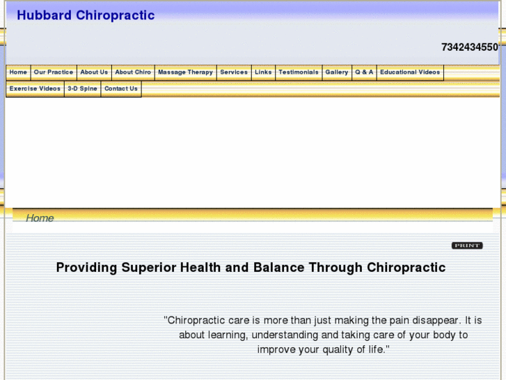 www.hubbardchiro.com