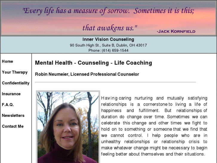 www.innervisioncounseling.net