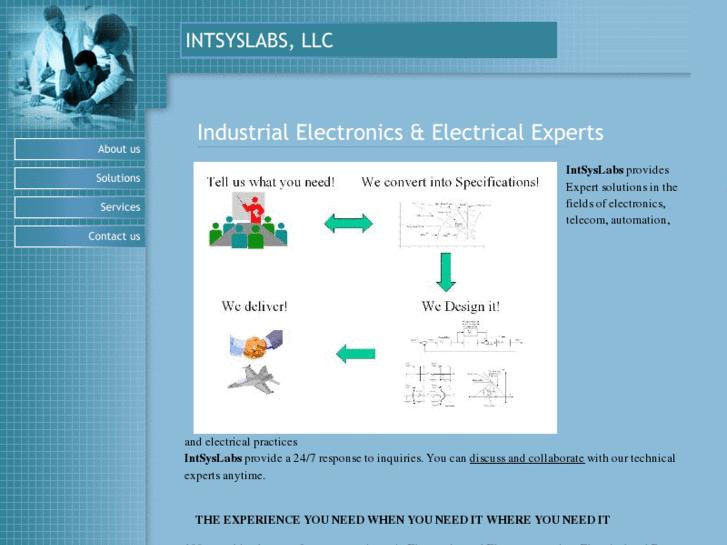 www.intsyslabs.com