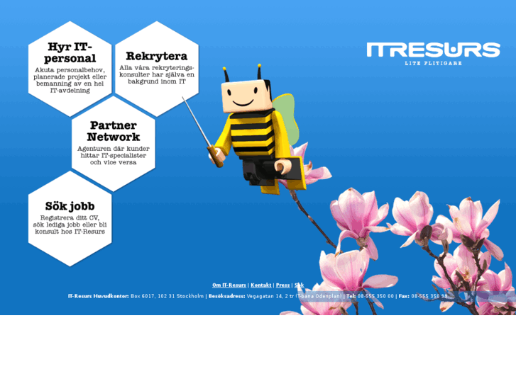 www.itresurs.se