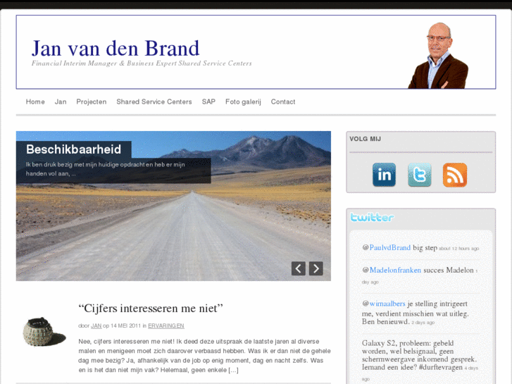 www.janvandenbrand.com