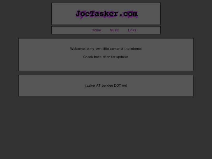 www.joetasker.com