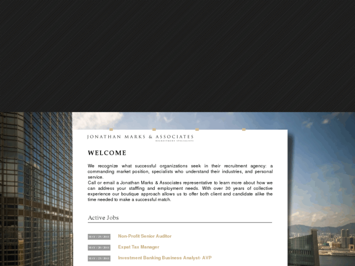 www.jonathanmarks.net