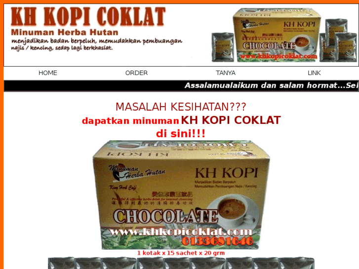 www.khkopicoklat.com