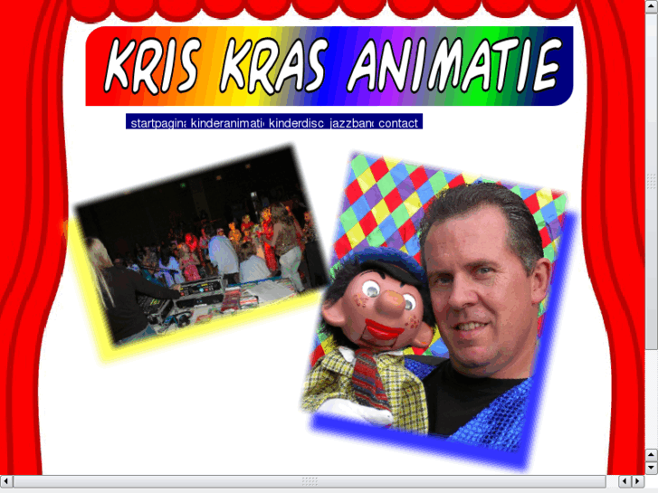 www.kinderanimatie.com