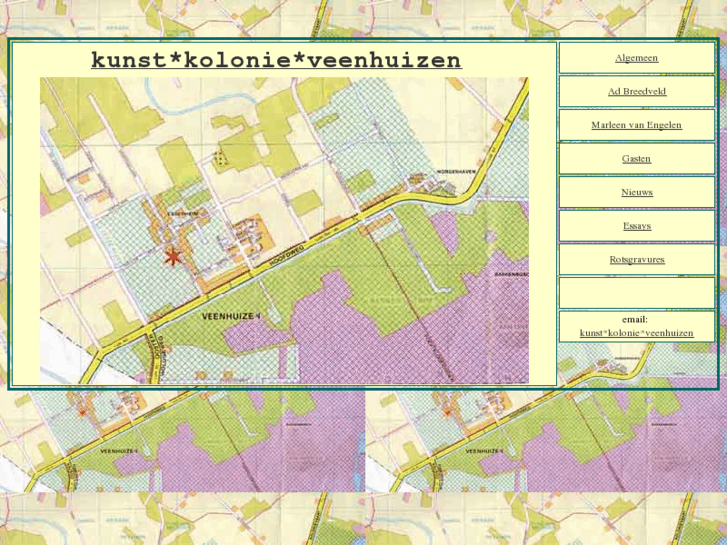 www.kunst-kolonie-veenhuizen.com