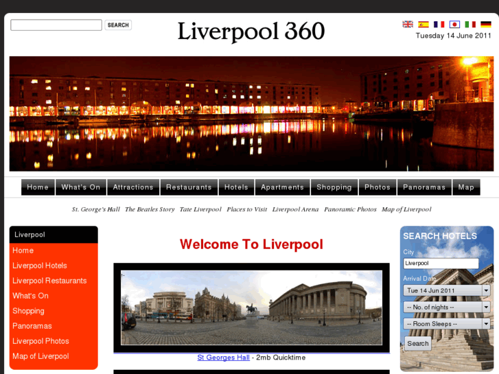 www.liverpool-360.co.uk