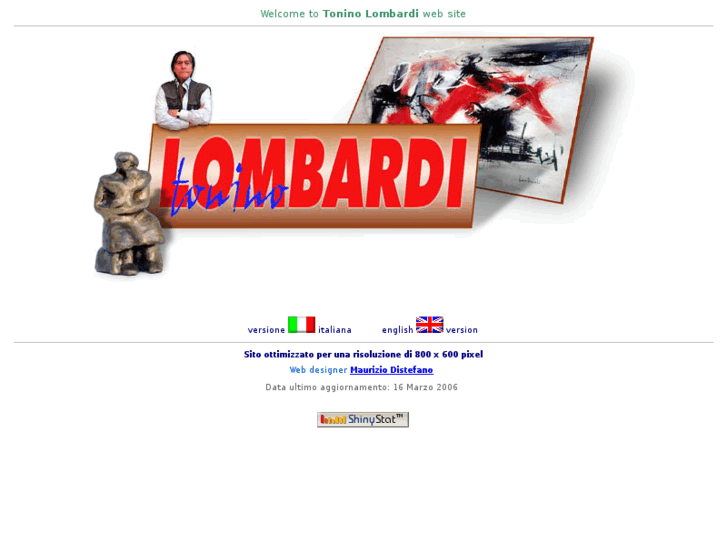 www.lombarditonino.com