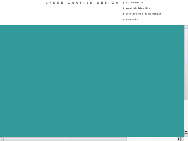 www.lykke-grafisk.dk