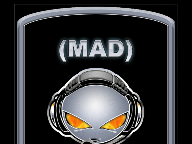 www.mad-ctu.com