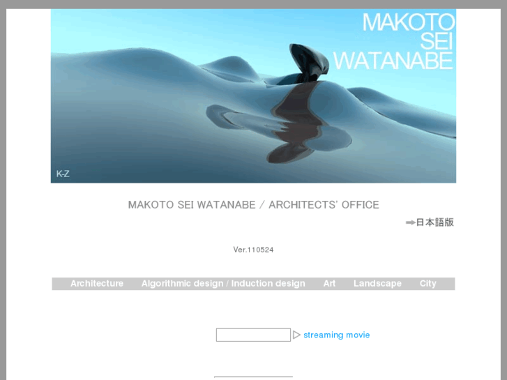 www.makoto-architect.com